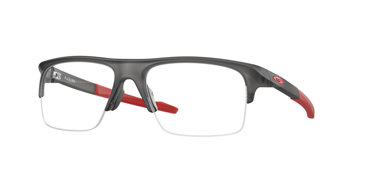 Oakley Plazlink 8061 Eyeglasses