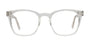 Square Full Rim 201978 Eyeglasses