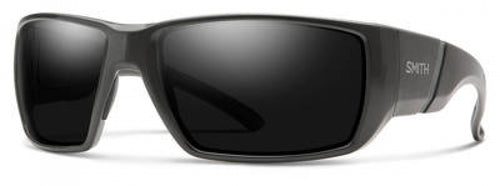 Smith TransferXl Sunglasses