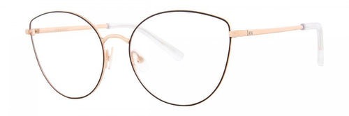 Vera Wang V572 Eyeglasses
