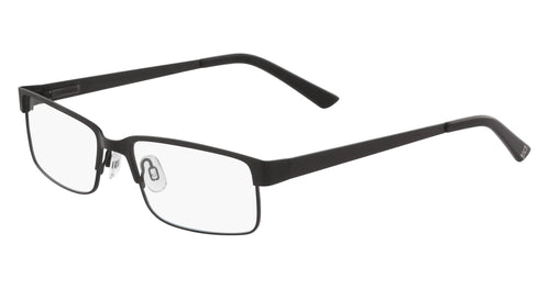 Lenton & Rusby LR4002 Eyeglasses