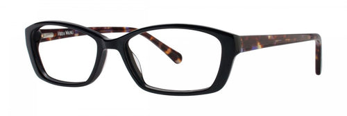 Vera Wang V366 Eyeglasses