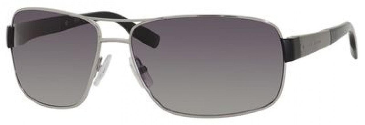 Hugo Boss 0521 Sunglasses