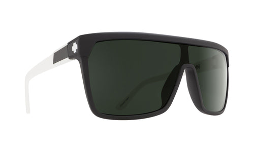 SpyOptic Flynn Sunglasses
