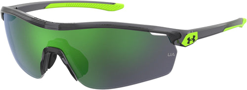 Under Armour Ua7001 Sunglasses