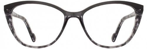 Scott Harris SH820 Eyeglasses