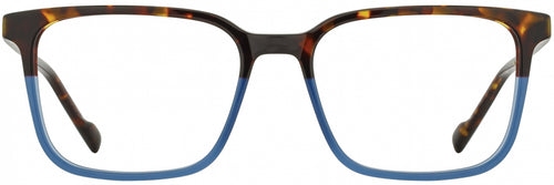 Scott Harris SH738 Eyeglasses