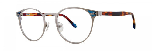 Original Penguin The Vince Eyeglasses