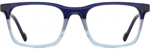 Scott Harris SH856 Eyeglasses