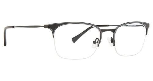 Life Is Good Wyatt Eyeglasses