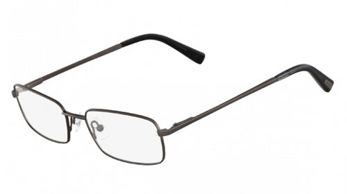 Nautica 7160 Eyeglasses
