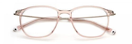 Paradigm 19-20 Eyeglasses