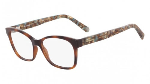 Salvatore Ferragamo SF2797 Eyeglasses