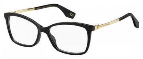 Marc Jacobs Marc306 Eyeglasses