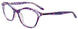 Paradox P5074 Eyeglasses