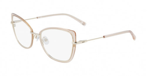 MCM MCM2152 Eyeglasses