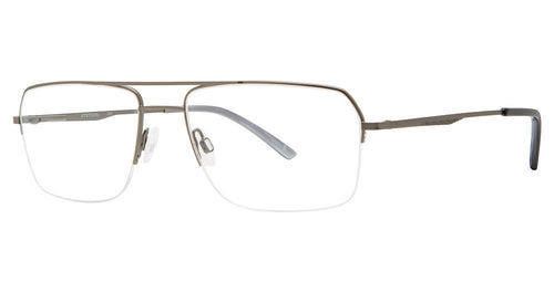 Stetson S366 Eyeglasses