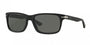 Persol 3048S Sunglasses