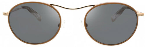Kendall Kylie KKS4016 Sunglasses
