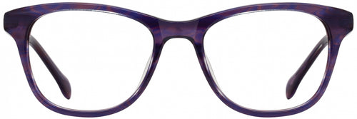 Scott Harris SH664 Eyeglasses