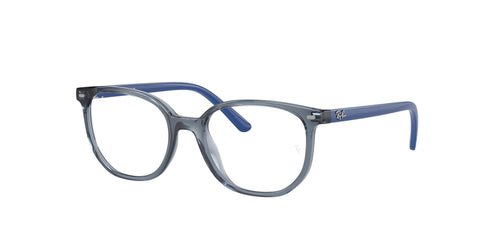 Ray-Ban Kids Elliot 0RY9097V Eyeglasses