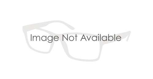 Lucky Brand D814 Eyeglasses