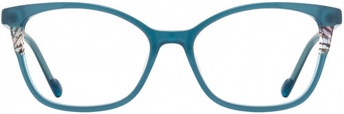 Scott Harris SH852 Eyeglasses