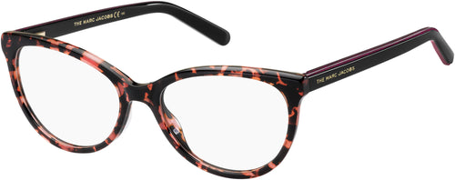 Marc Jacobs Marc463 Eyeglasses
