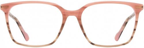 Scott Harris UTX SHX017 Eyeglasses