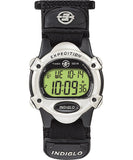 Timex T47852JV Watch