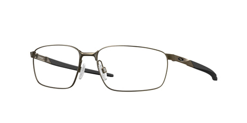 Oakley Extender 3249 Eyeglasses