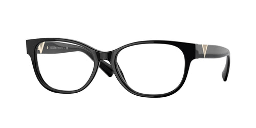 Valentino 3063 Eyeglasses