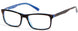 Kenneth Cole Reaction 0787 Eyeglasses