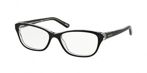 Ralph 7020 Eyeglasses
