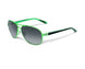 Oakley Feedback 4079 Sunglasses