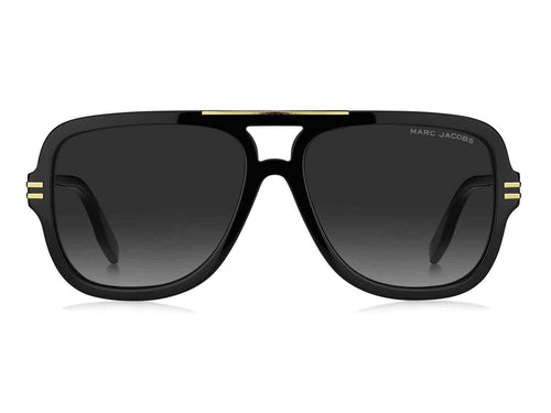 Marc Jacobs MARC637 Eyeglasses