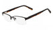Nautica N7229 Eyeglasses