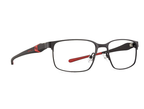 Rip Curl RC2013 Eyeglasses