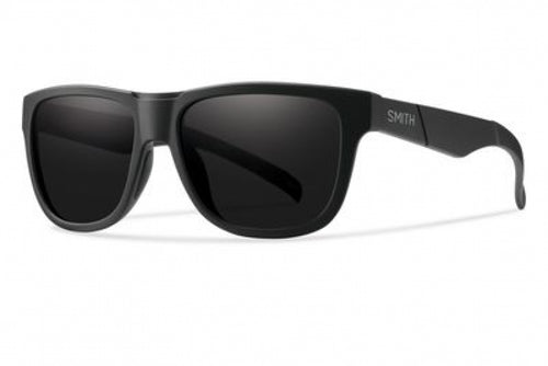 Smith LowdownSlim Sunglasses