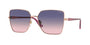 Vogue Eyewear 4199S Sunglasses