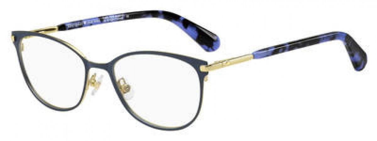 Kate Spade Jabria Eyeglasses1
