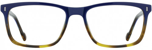 Scott Harris SH796 Eyeglasses