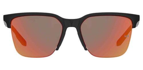 0OIT-UZ - BLACK RED - Red Multilayer