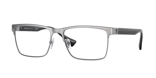 Versace 1285 Eyeglasses