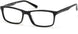 Kenneth Cole Reaction 0787 Eyeglasses