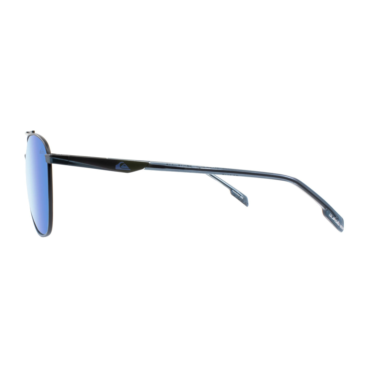 Quicksilver QS3002 Eyeglasses