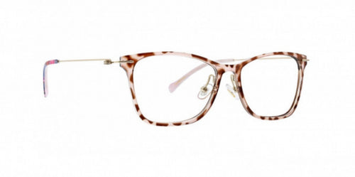 Vera Bradley VBBOBBIE Eyeglasses