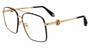 Roberto Cavalli VRC028 Eyeglasses