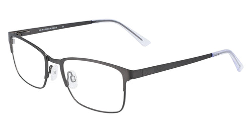 Lenton & Rusby LR4013 Eyeglasses