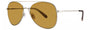 Original Penguin The Craig Sun Sunglasses